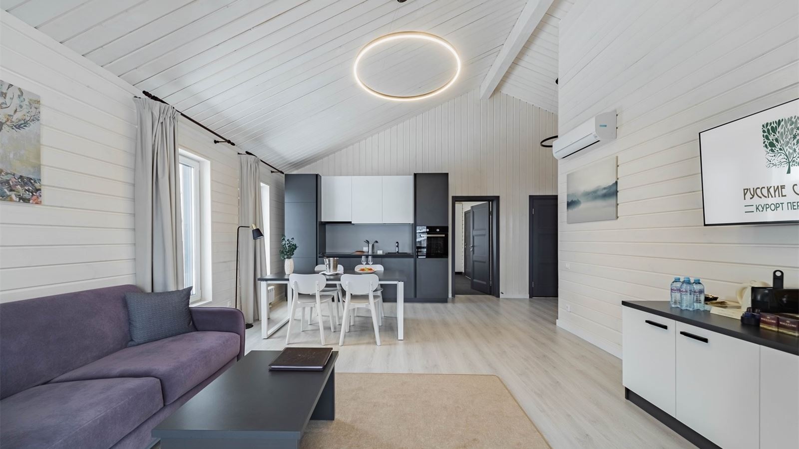 rooms-cottage-le-petit