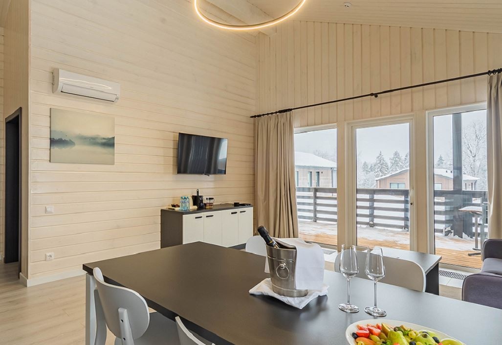 rooms-cottage-nouveau