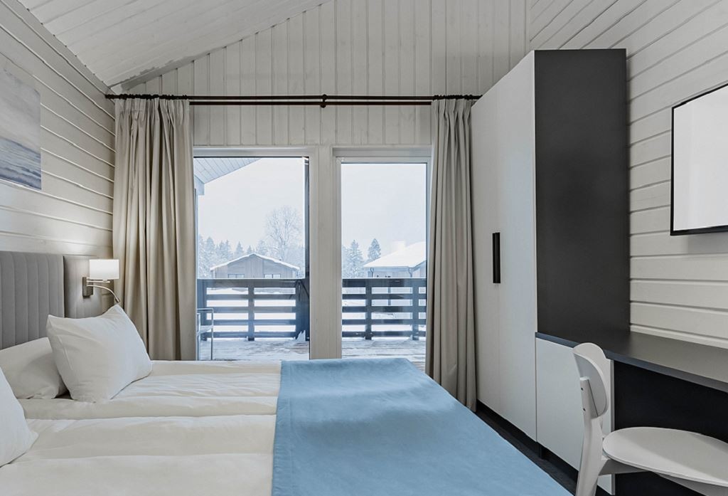 rooms-cottage-nouveau