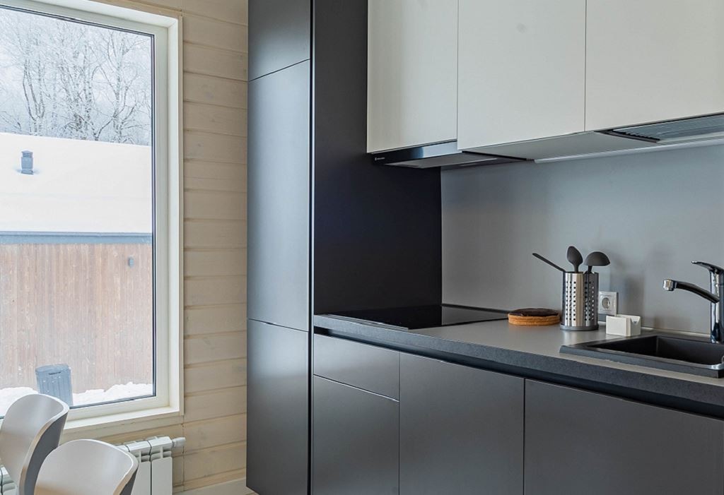 rooms-cottage-nouveau