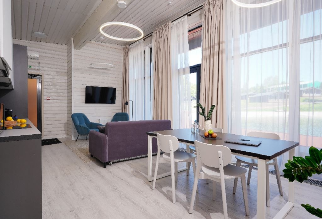 rooms-cottage-duplex