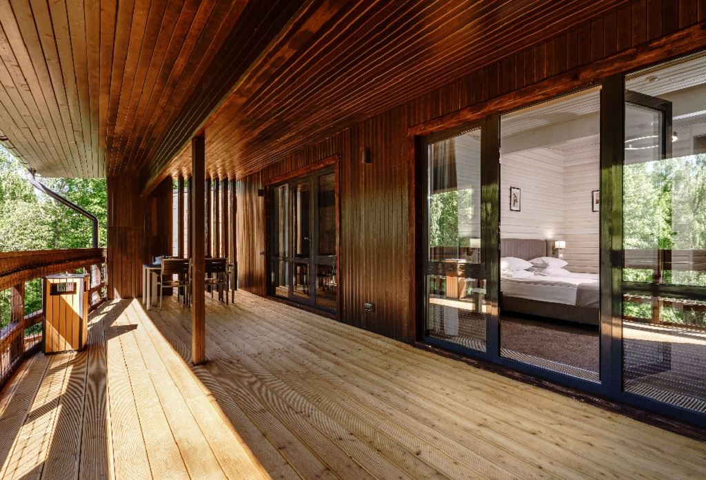 rooms-cottage-duplex