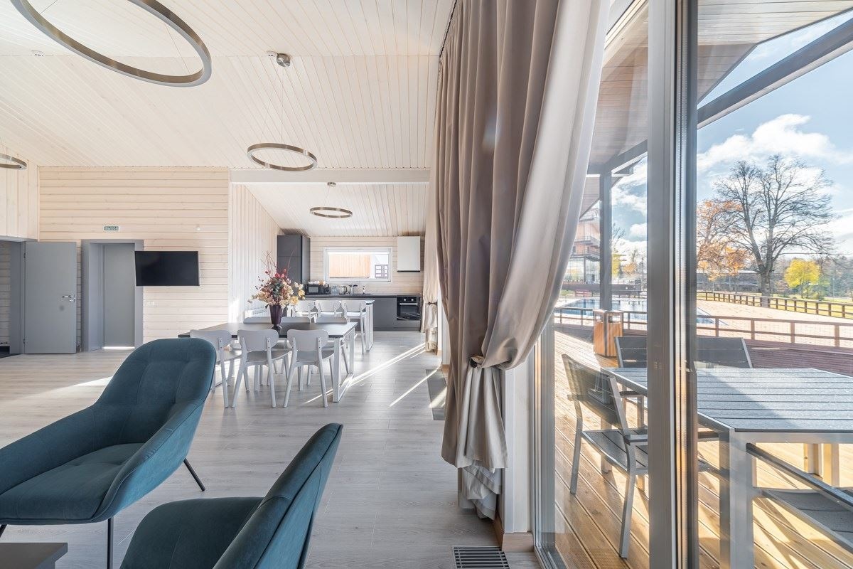 rooms-cottage-grand-barbeque