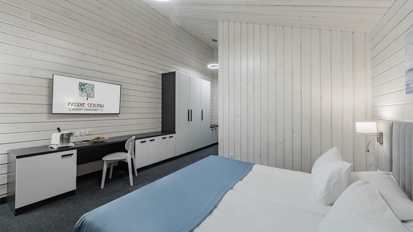 rooms-cottage-grand-barbeque