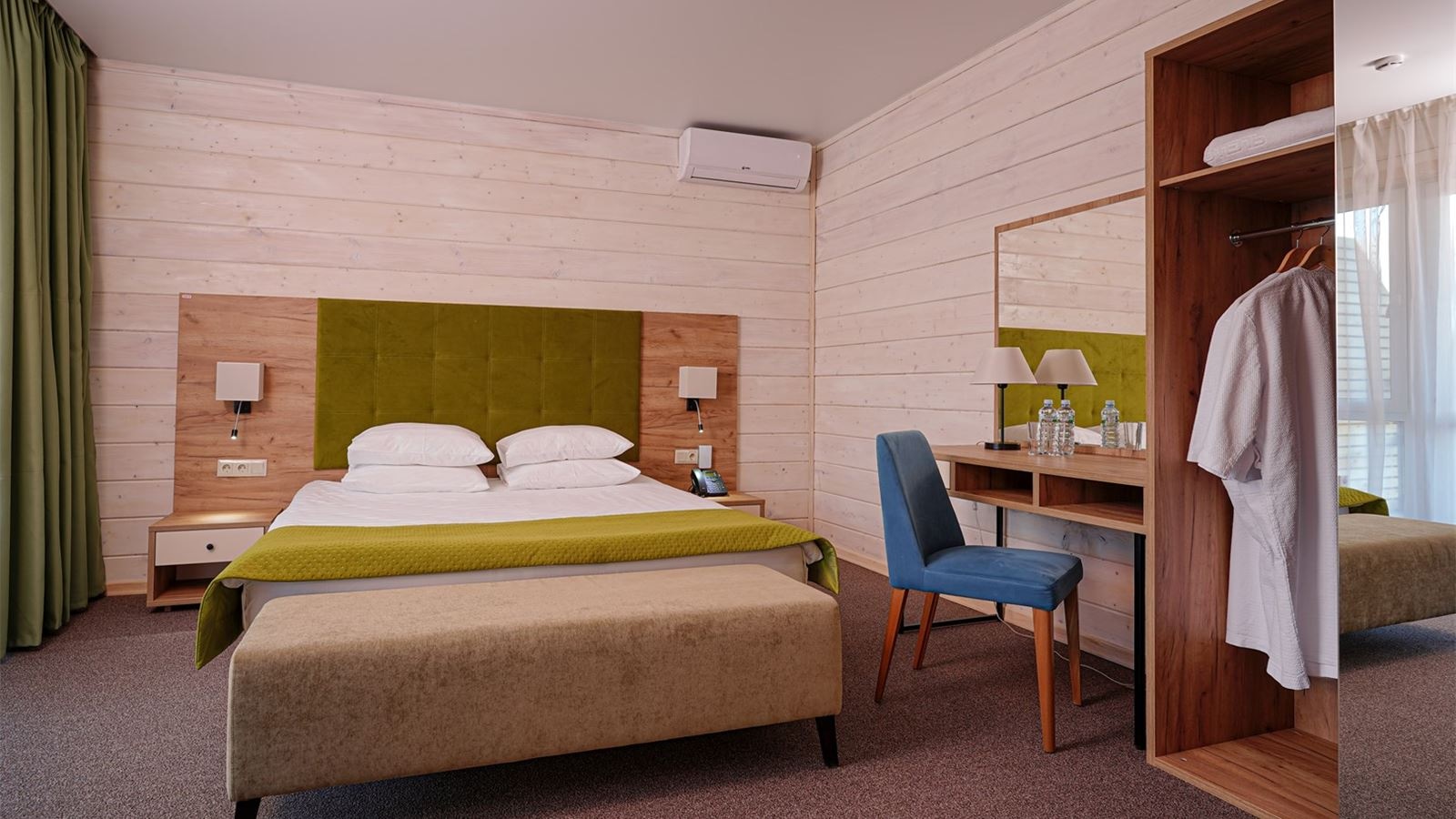 rooms-junior-suite-2bed-2room-with-sauna