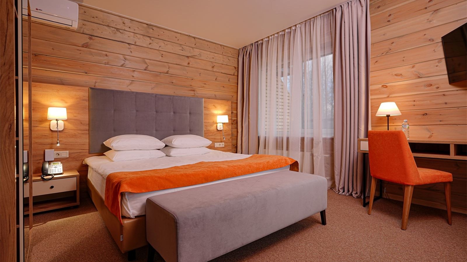 rooms-junior-suite-2bed-2room-with-kitchen