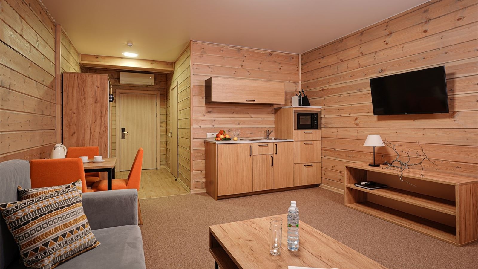 rooms-junior-suite-2bed-2room-with-kitchen