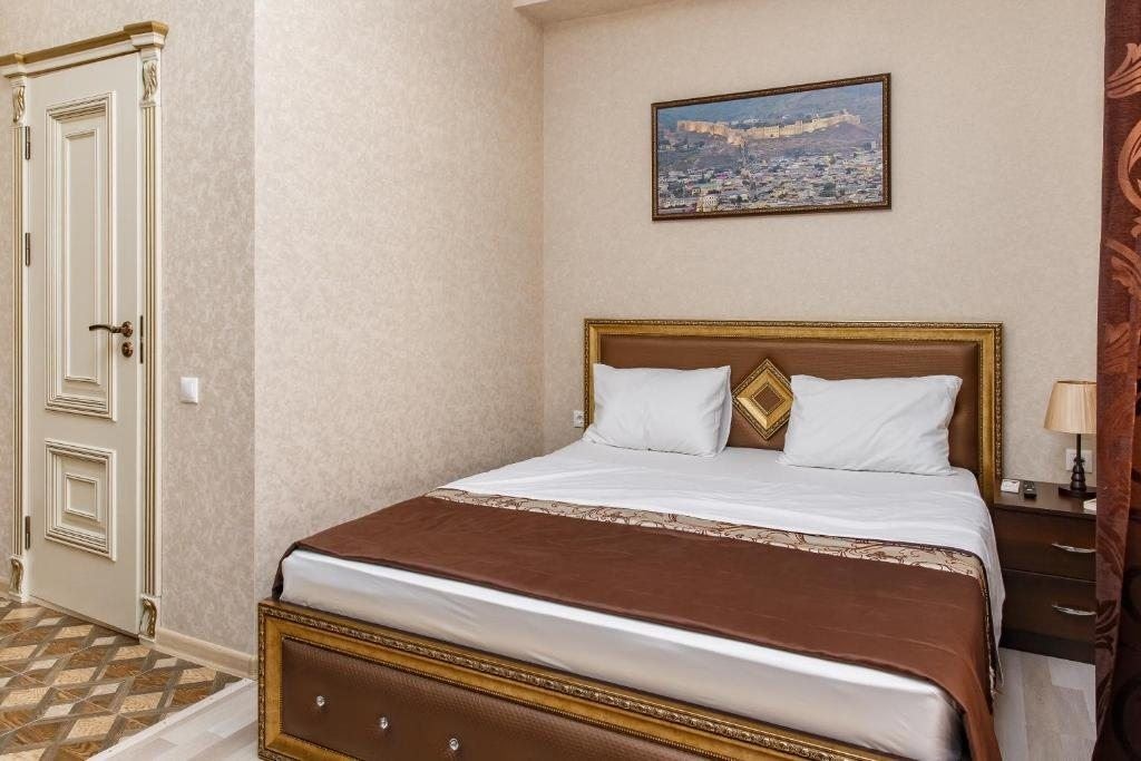 rooms-standard-without-balcony