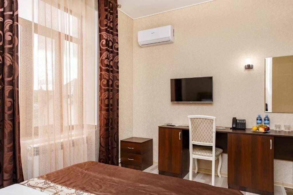 rooms-standard-without-balcony