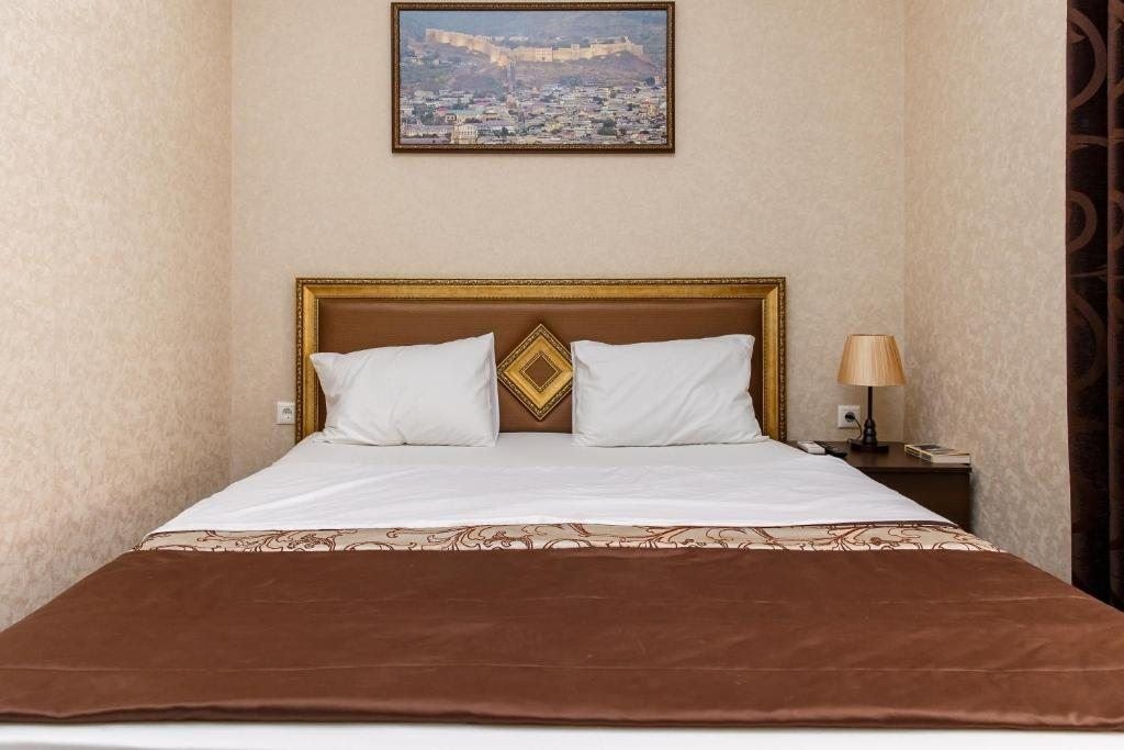 rooms-standard-without-balcony