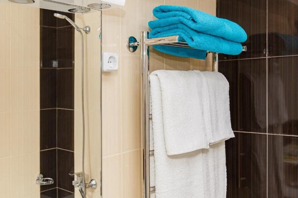 rooms-standard-without-balcony