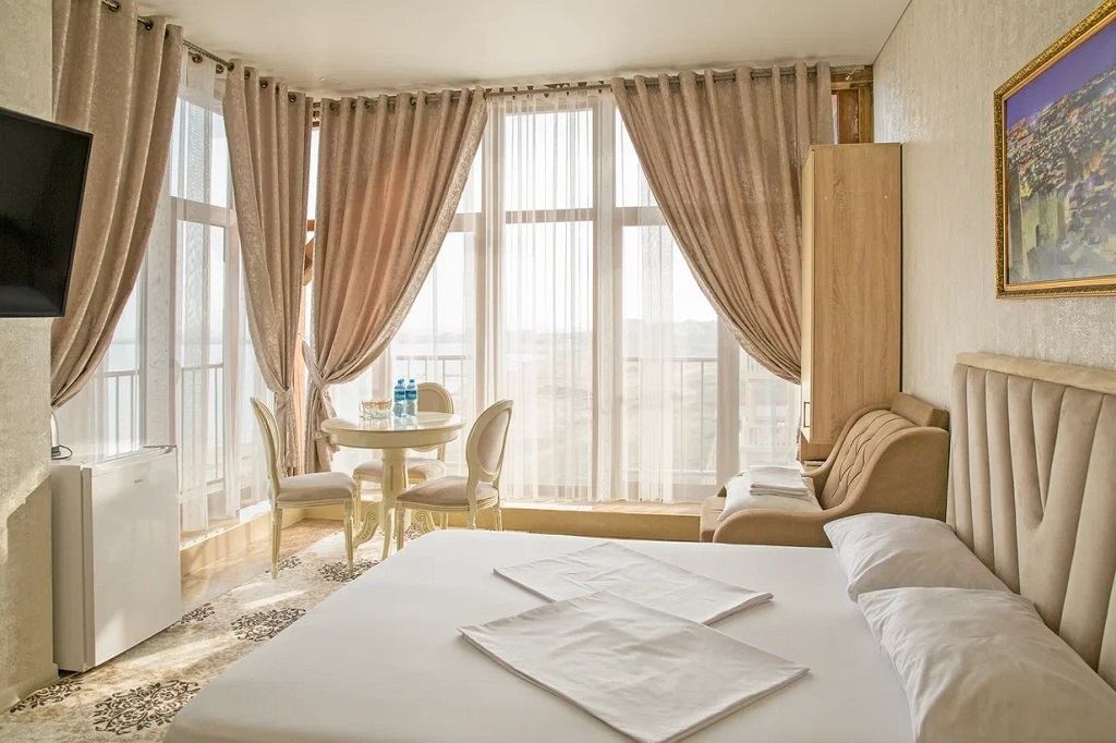 rooms-triple-panaramik