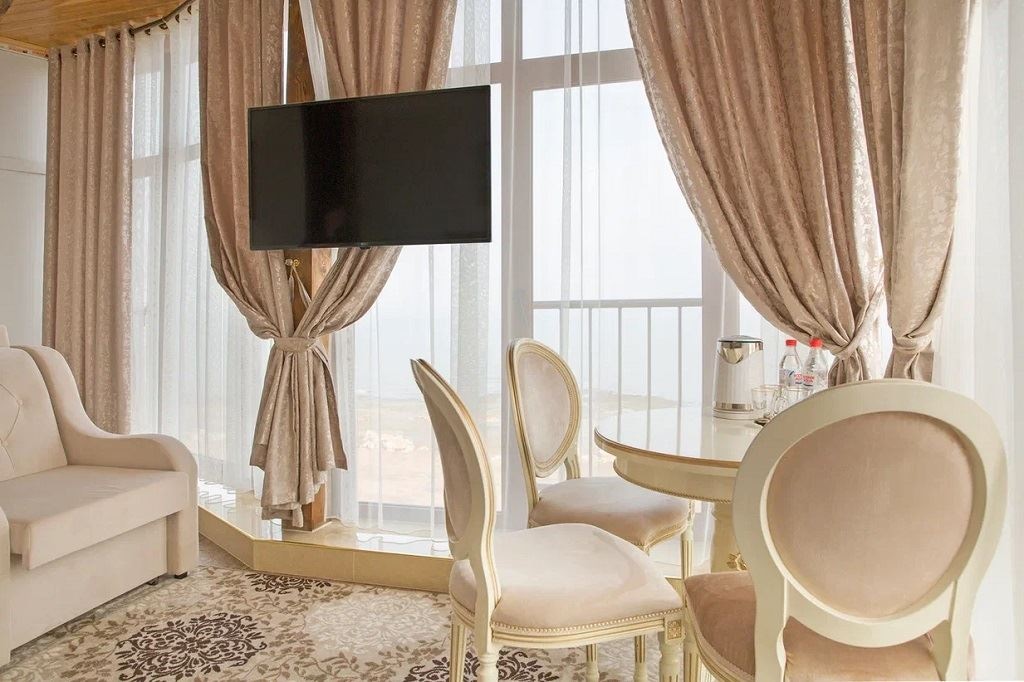 rooms-triple-panaramik