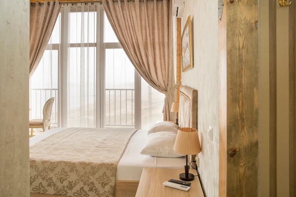 rooms-triple-panaramik