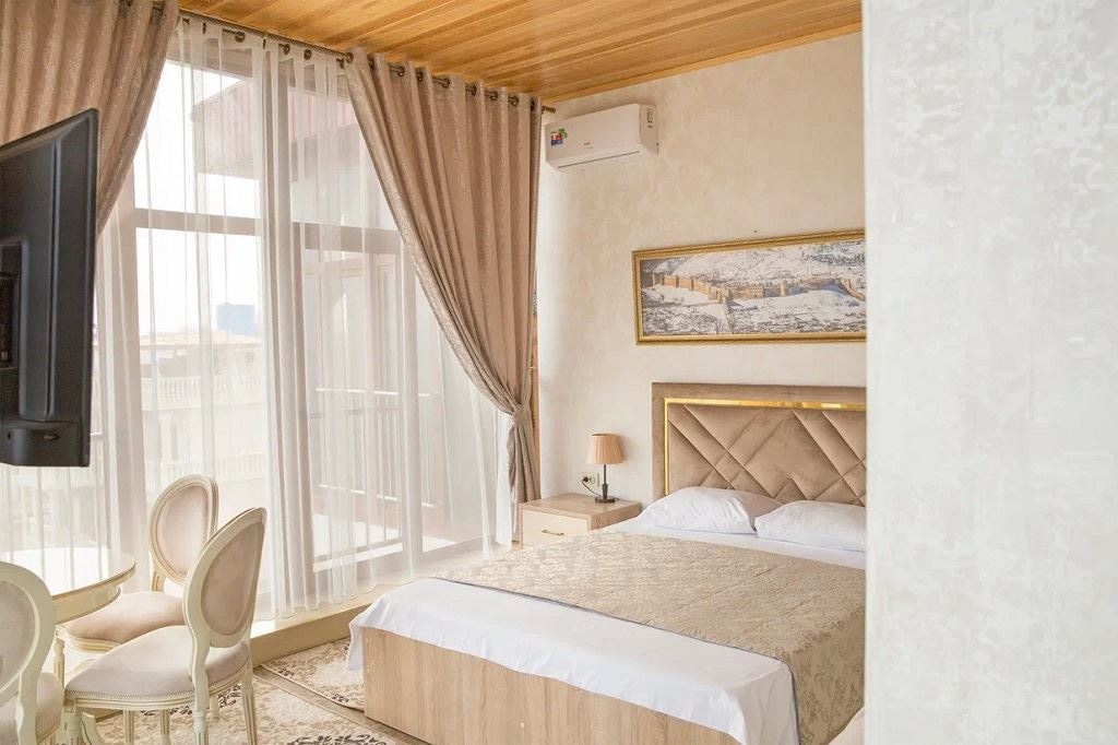 rooms-triple-panaramik