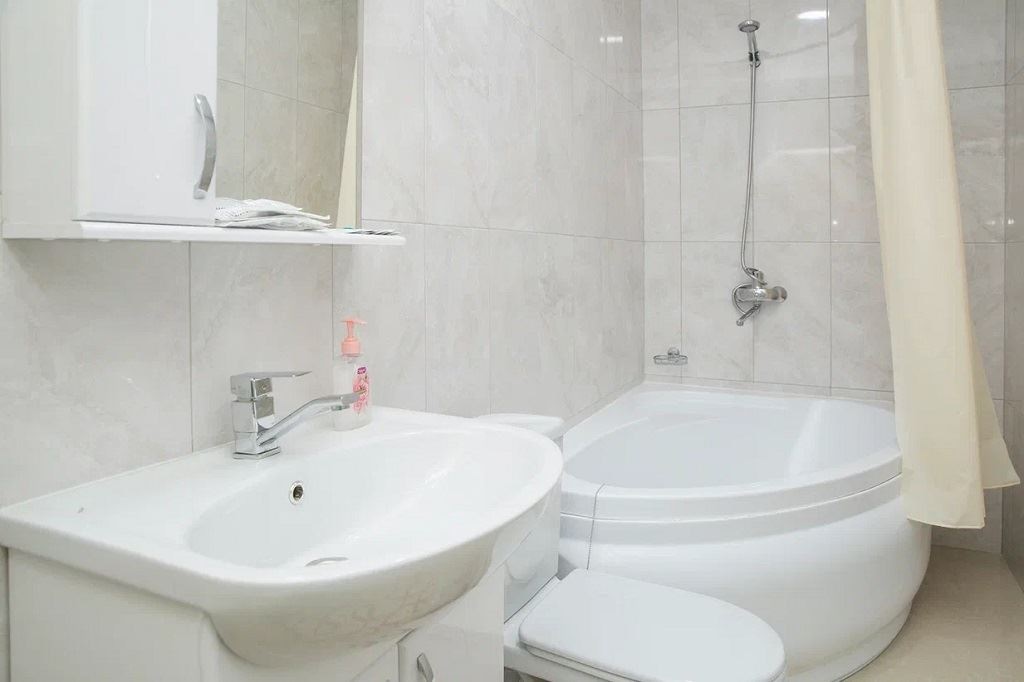 rooms-triple-panaramik