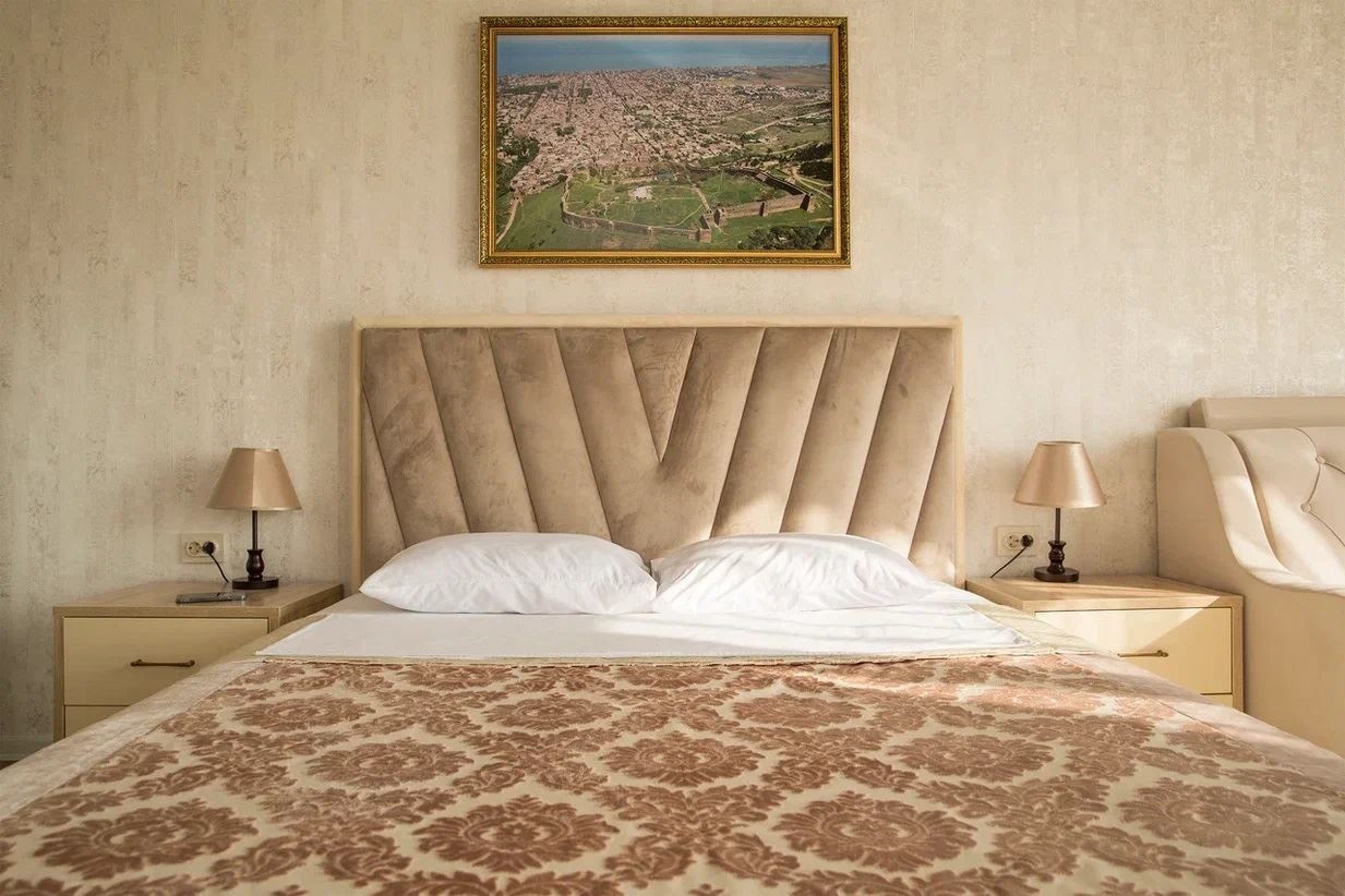 rooms-family-panaramik