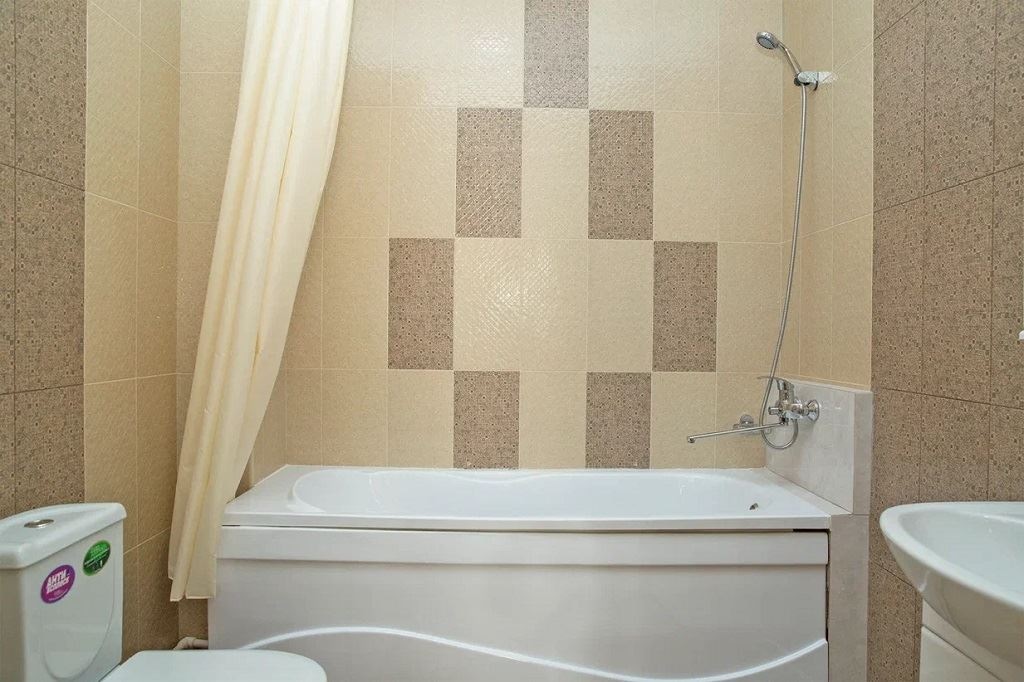 rooms-family-panaramik