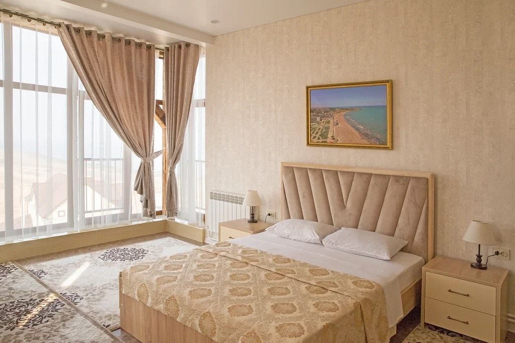 rooms-2-room-panaramik