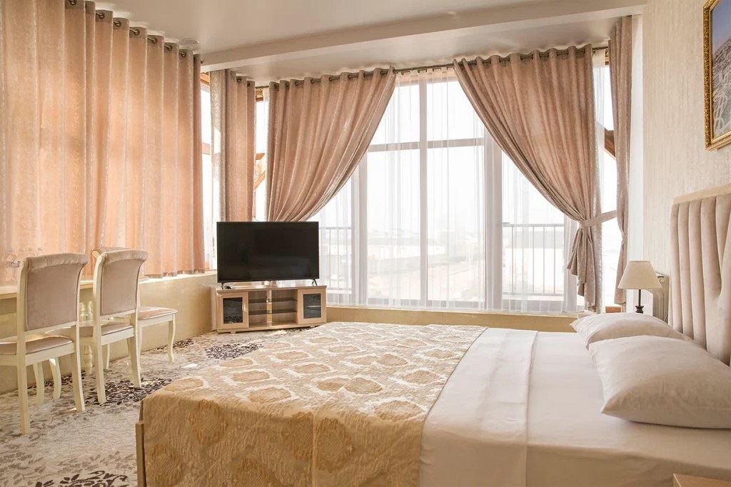 rooms-2-room-panaramik