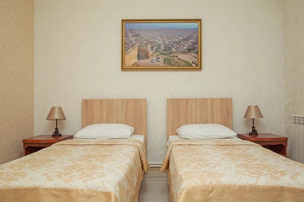 rooms-2-room-panaramik