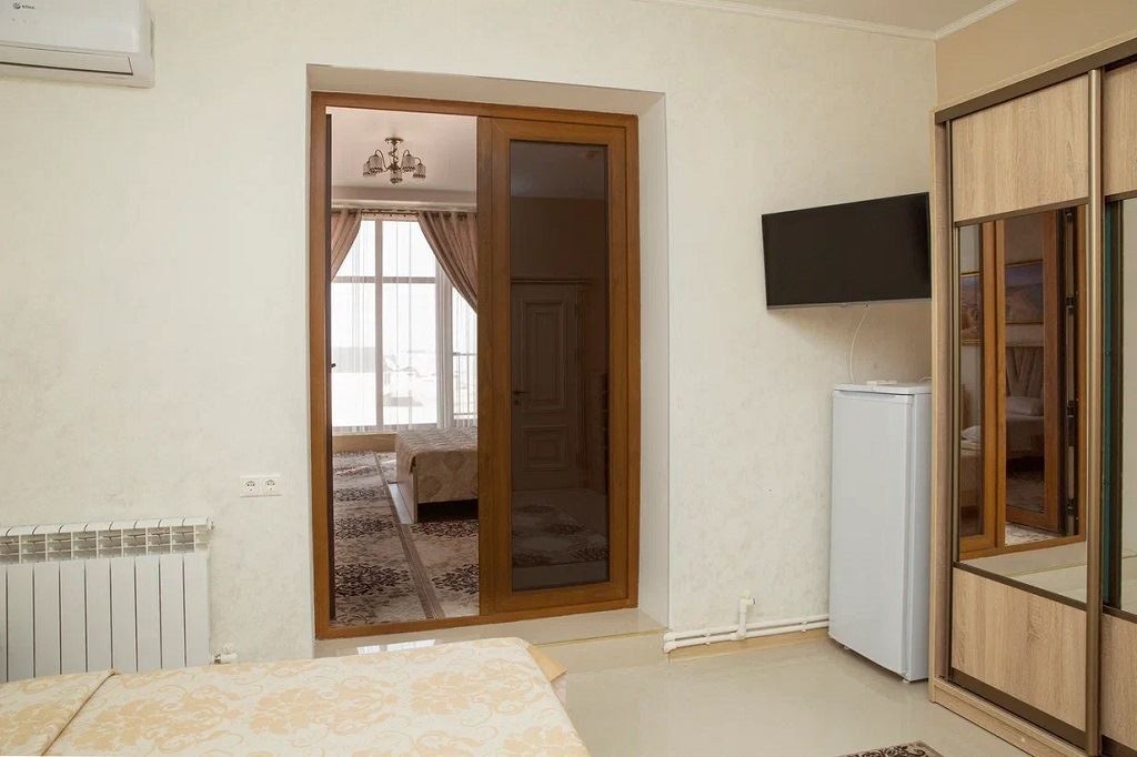 rooms-2-room-panaramik