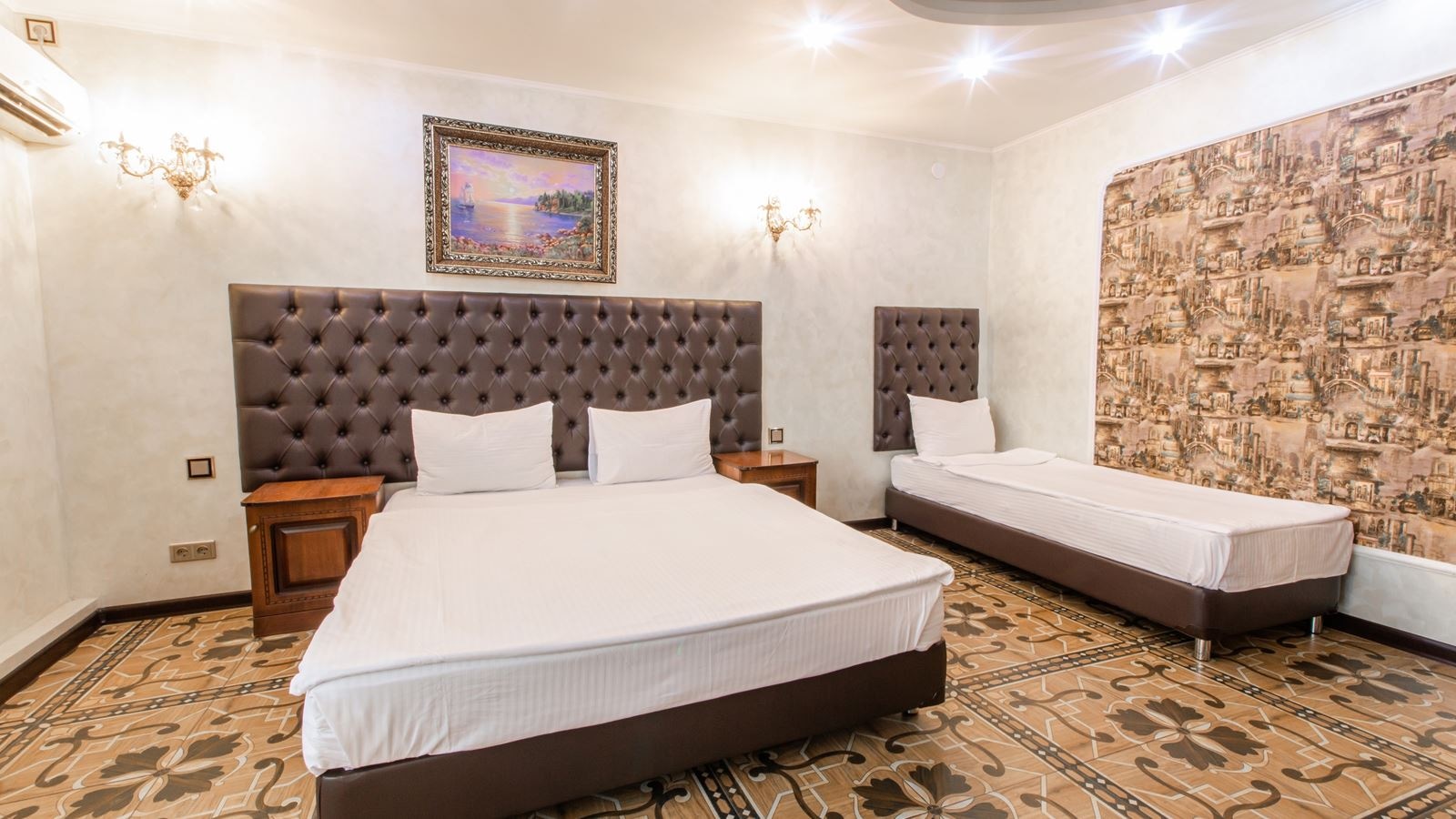 rooms-2-room-standart