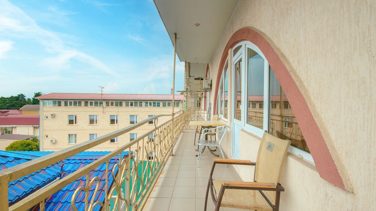 rooms-2-room-standart