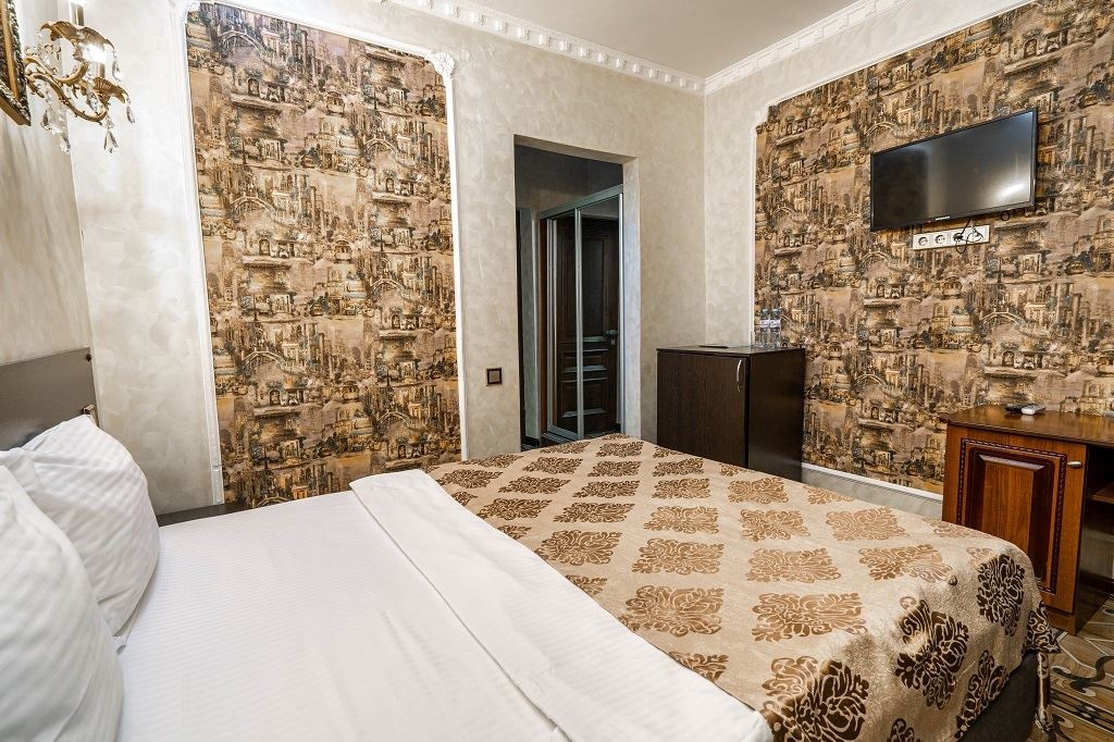 rooms-2-standart-with-balcony