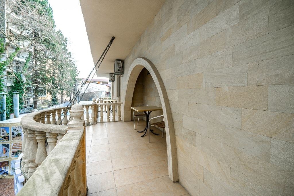 rooms-2-standart-with-balcony-and-ext-bed