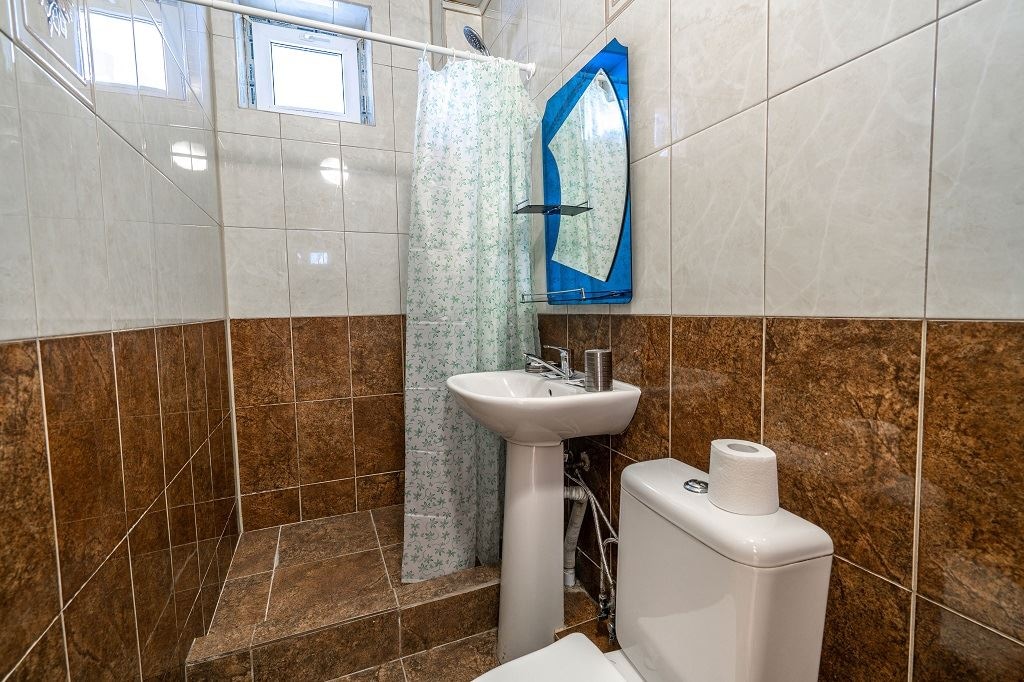 rooms-2-standart-with-balcony-and-ext-bed