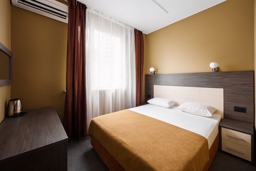 rooms-standart-corp-2