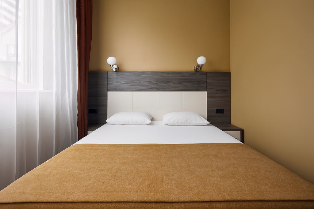 rooms-standart-corp-2