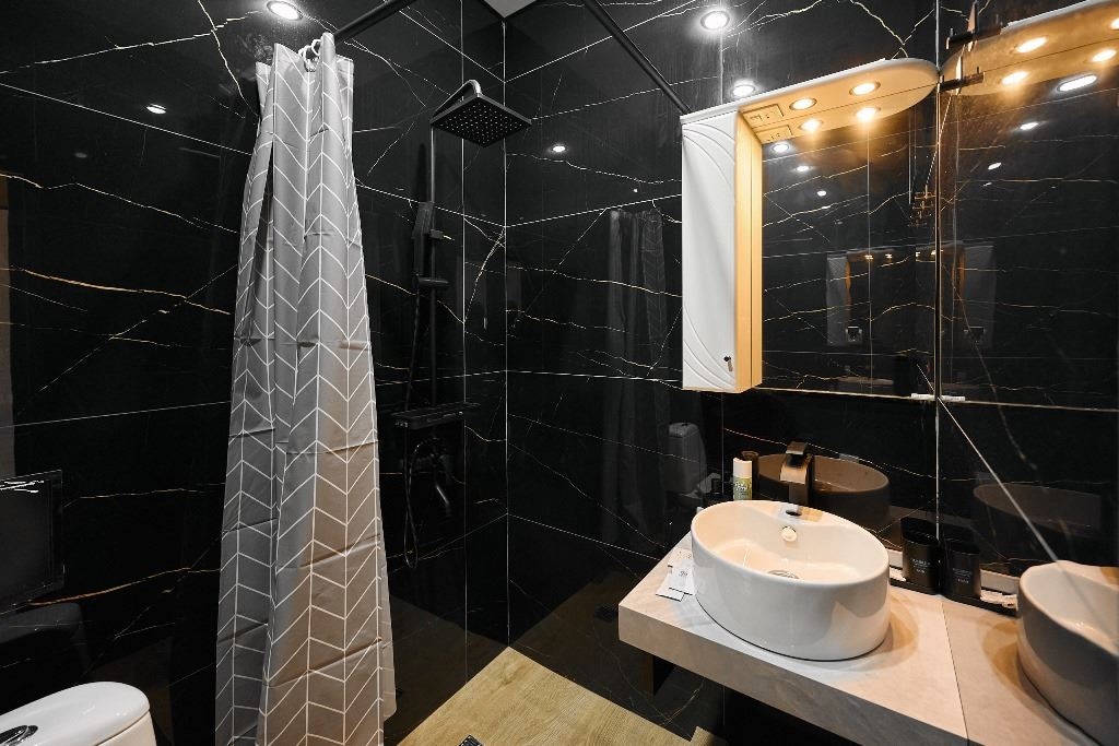 rooms-standart-corp-2