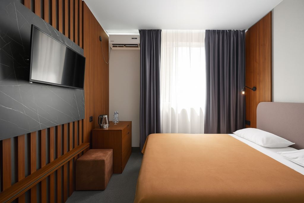 rooms-standart-pk-corp-2