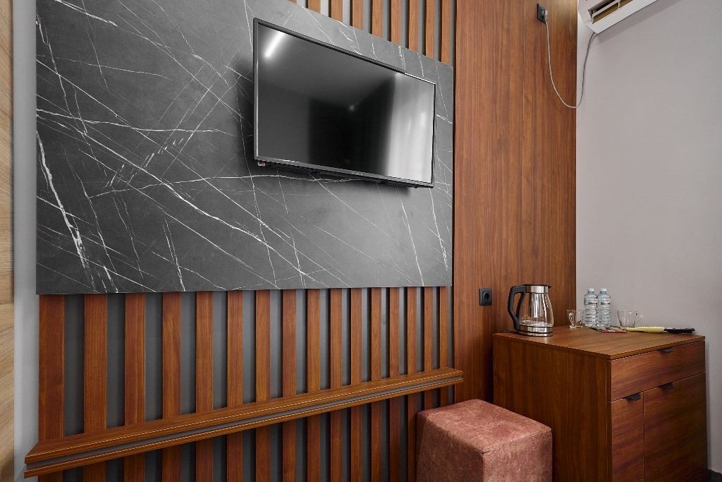 rooms-standart-pk-corp-2