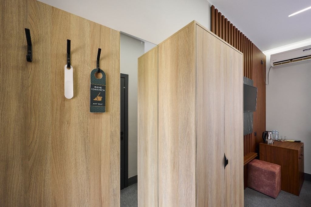 rooms-standart-pk-corp-2