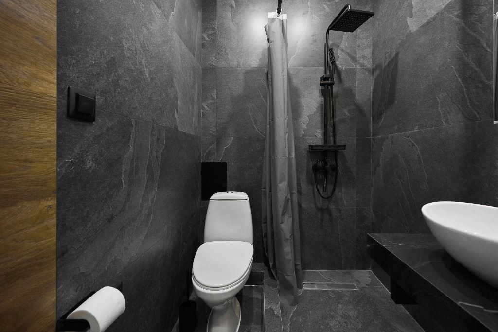 rooms-standart-pk-corp-2