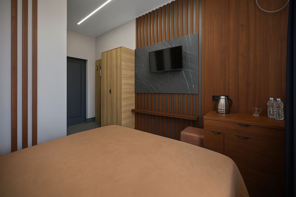 rooms-standart-pk-corp-2