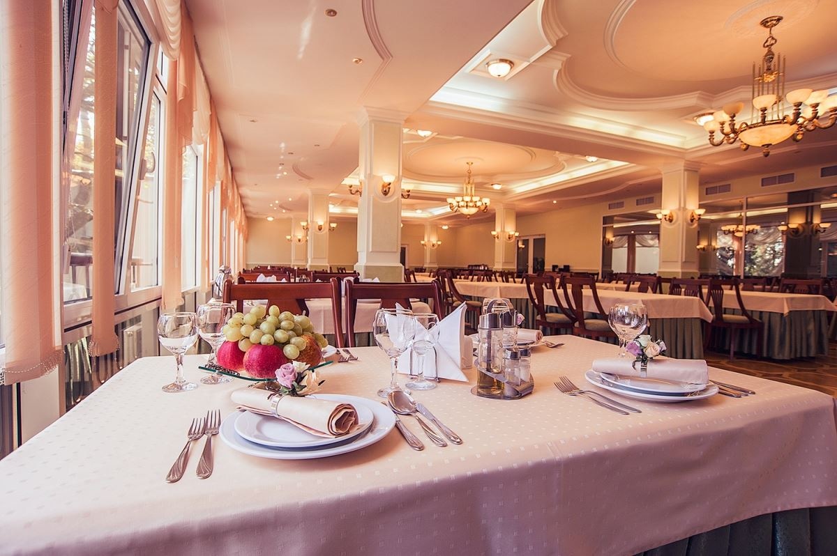 restaurants-restoran