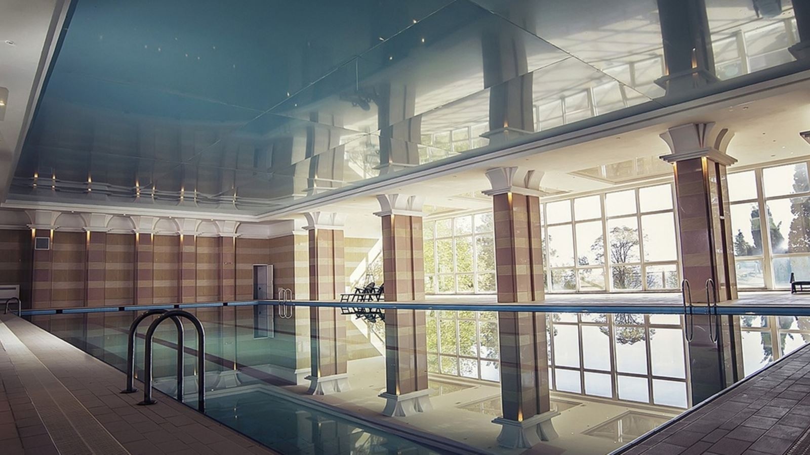 pools-indoor-pool