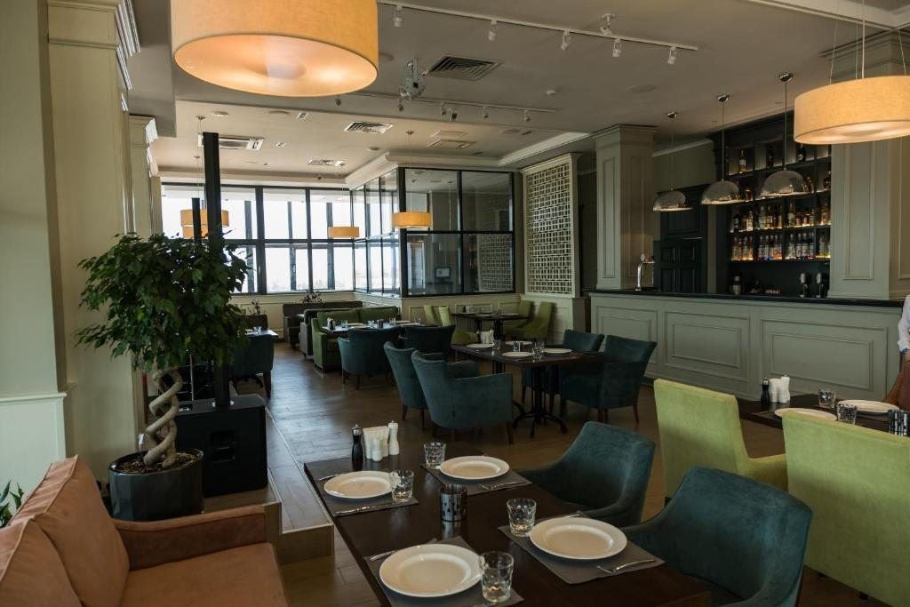 restaurants-restaurant-jacques