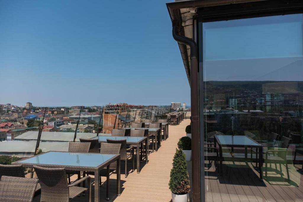 restaurants-restaurant-jacques