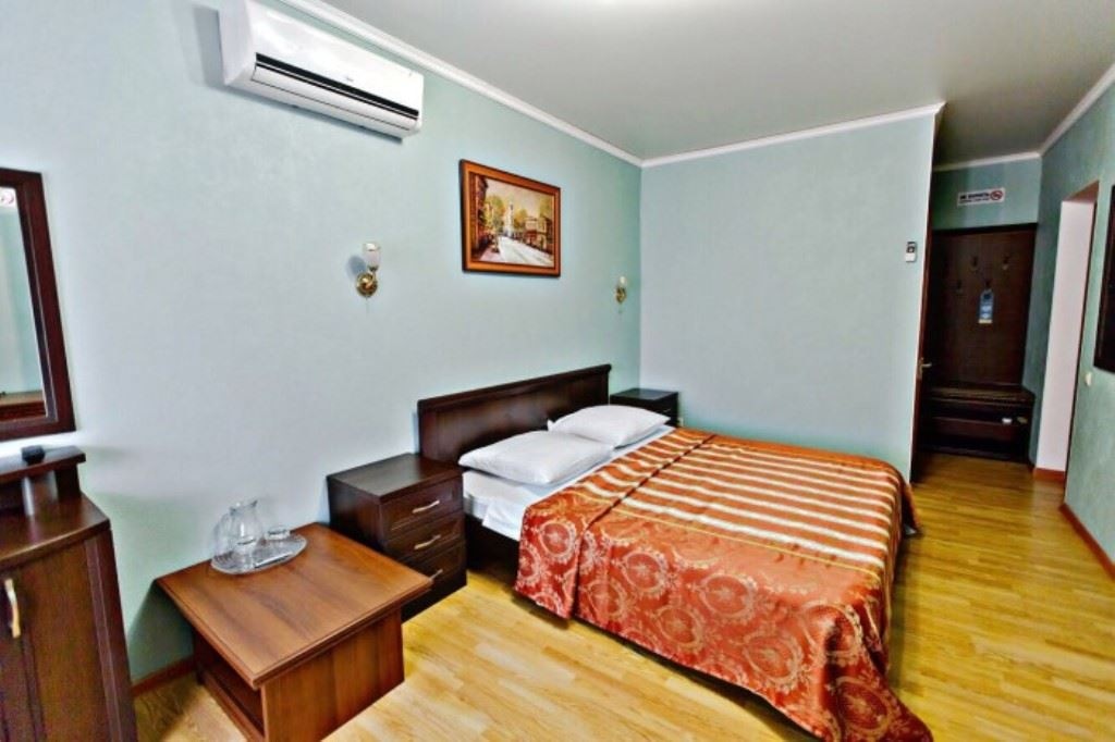 rooms-standart-pk