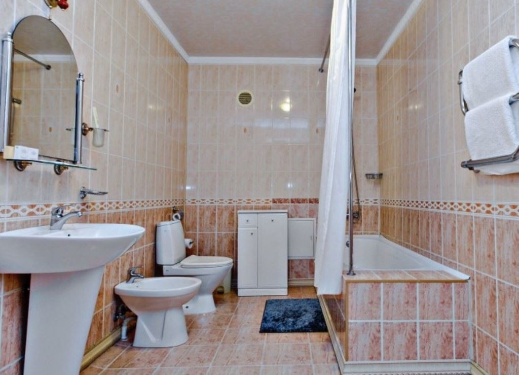 rooms-suite-superior