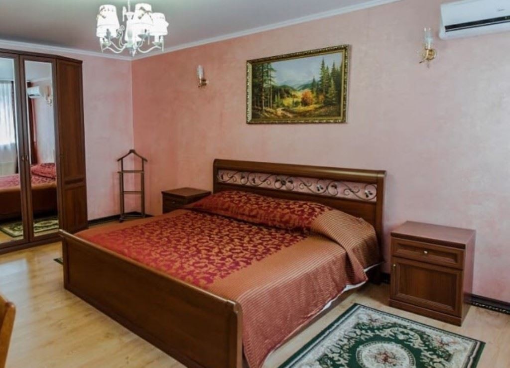 rooms-suite-superior