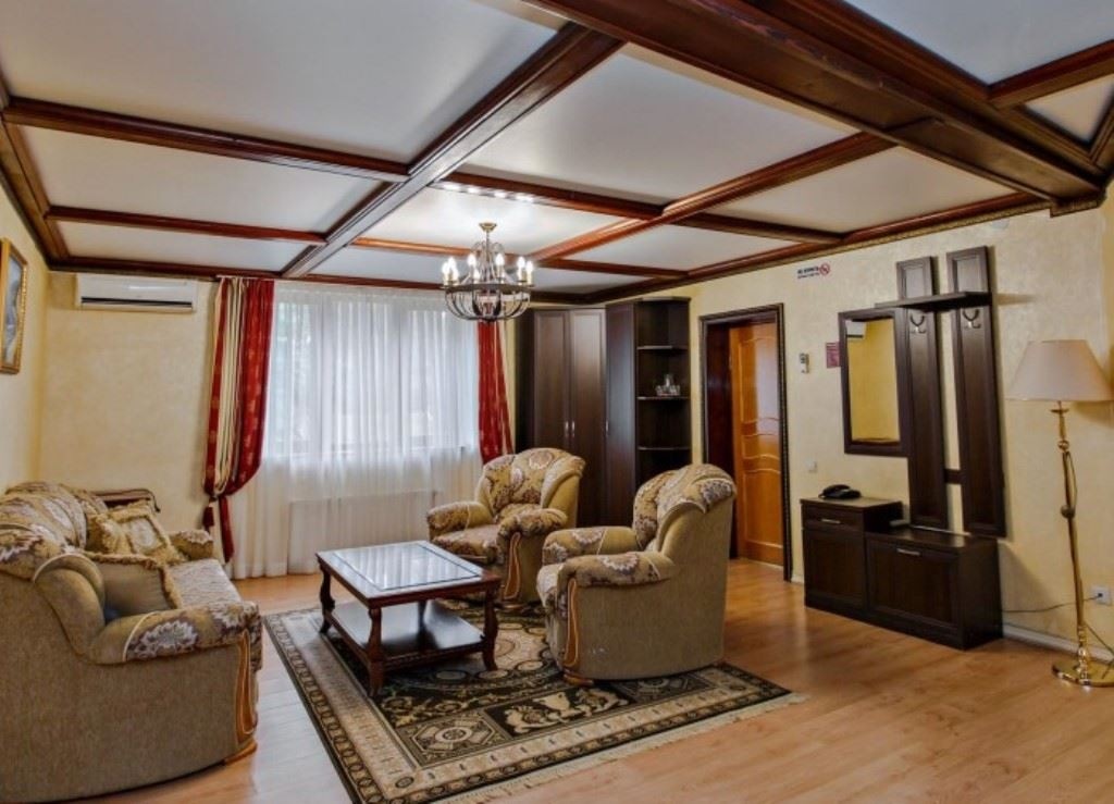 rooms-suite-superior