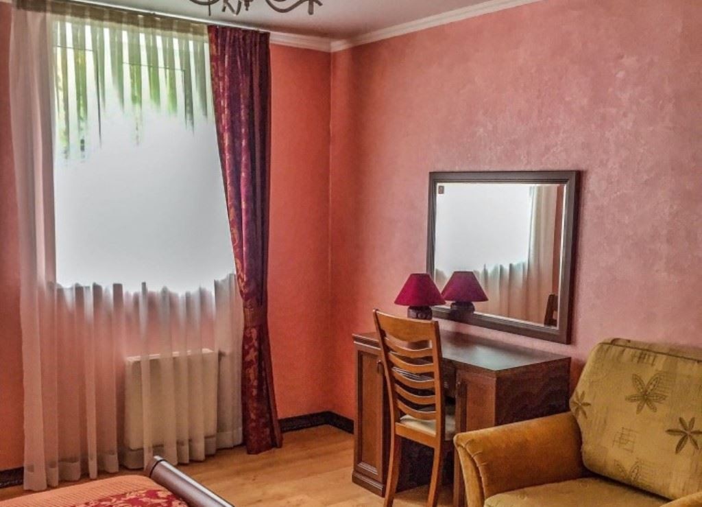 rooms-suite-superior