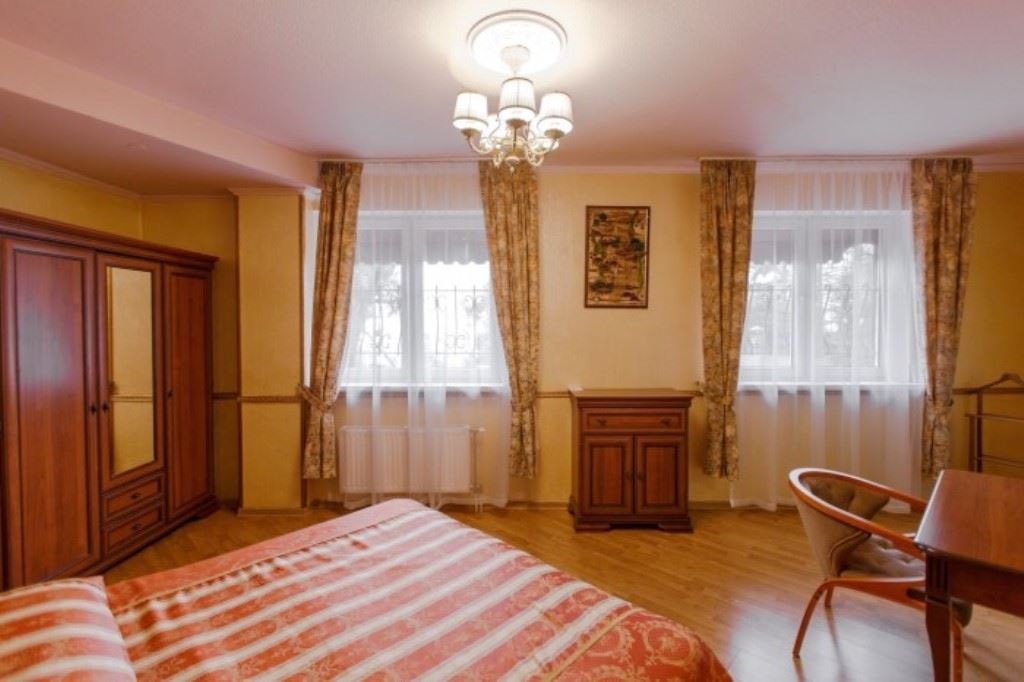 rooms-suite-superior