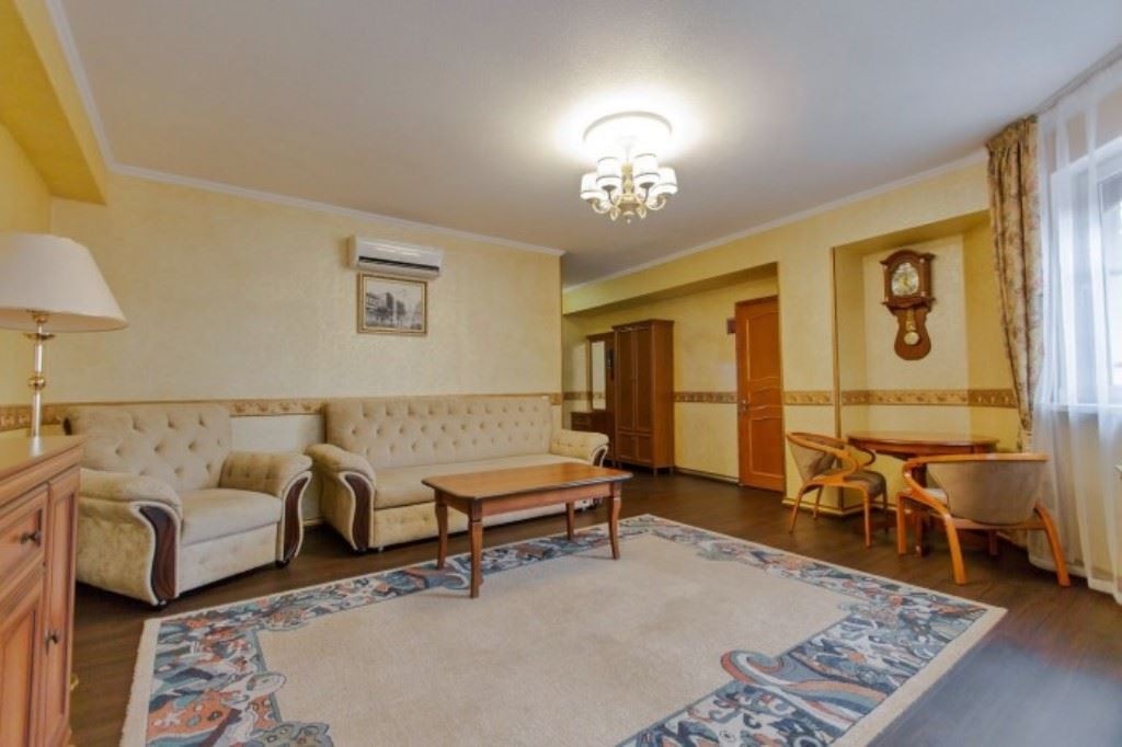 rooms-suite-superior